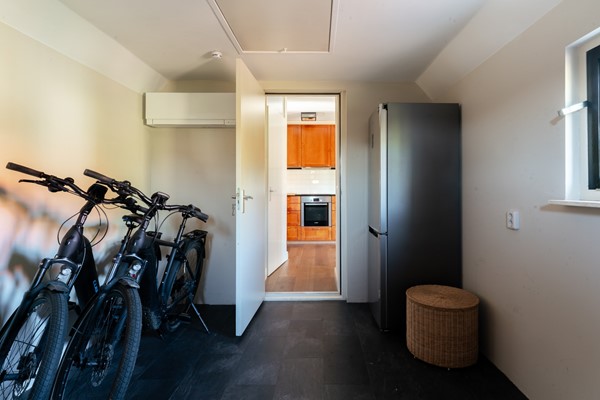 Medium property photo - Wilde Zwaan 22, 6988 CD Lathum